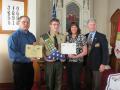 gal/2012 - 12 February - Eagle Scout Award/_thb_IMG_0531.JPG